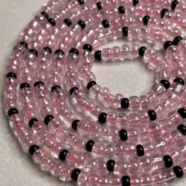 Waist Beads